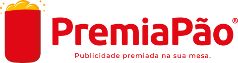 PremiaPão
